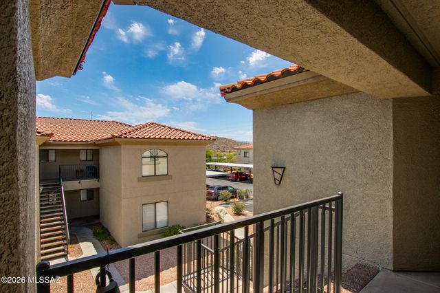 5751 N Kolb Rd Unit 42202, Tucson, AZ 85750
