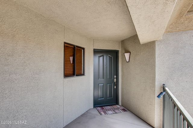 5751 N Kolb Rd Unit 42202, Tucson, AZ 85750