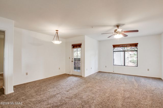 5751 N Kolb Rd Unit 42202, Tucson, AZ 85750