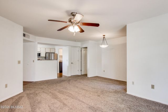 5751 N Kolb Rd Unit 42202, Tucson, AZ 85750