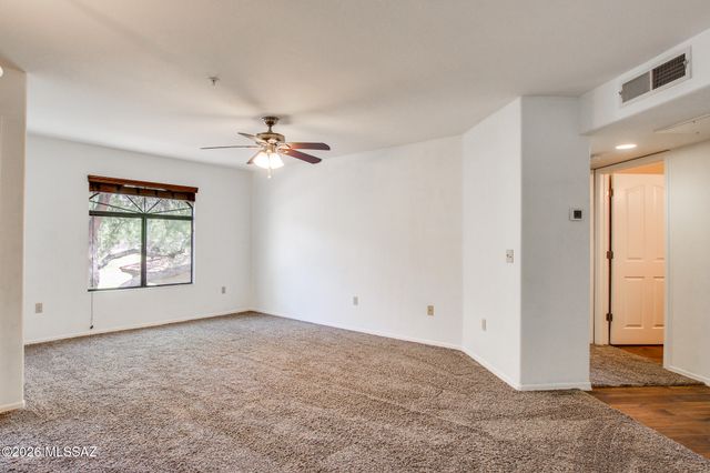 5751 N Kolb Rd Unit 42202, Tucson, AZ 85750