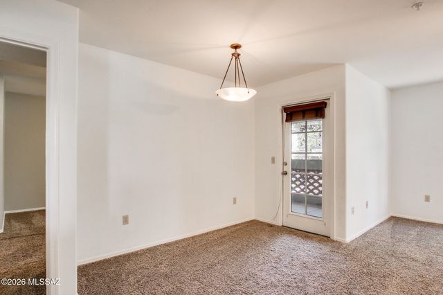 5751 N Kolb Rd Unit 42202, Tucson, AZ 85750