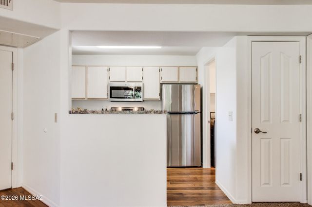 5751 N Kolb Rd Unit 42202, Tucson, AZ 85750