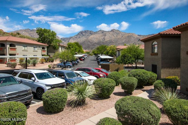 5751 N Kolb Rd Unit 42202, Tucson, AZ 85750