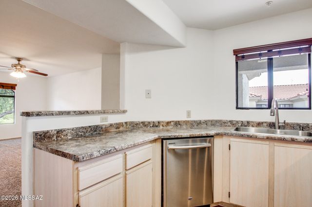 5751 N Kolb Rd Unit 42202, Tucson, AZ 85750