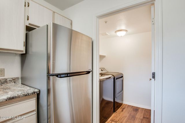 5751 N Kolb Rd Unit 42202, Tucson, AZ 85750