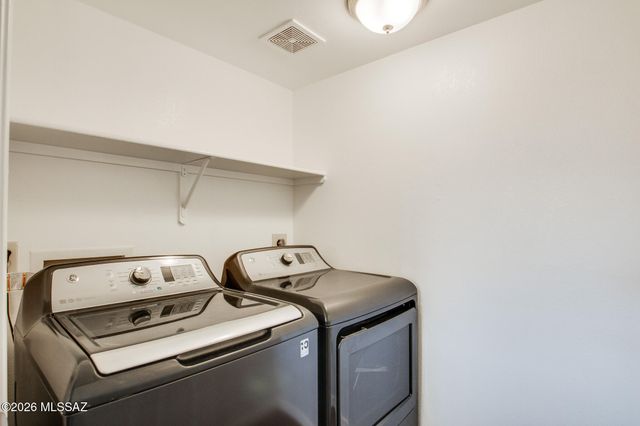 5751 N Kolb Rd Unit 42202, Tucson, AZ 85750