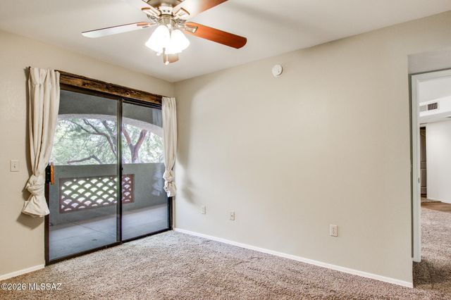 5751 N Kolb Rd Unit 42202, Tucson, AZ 85750