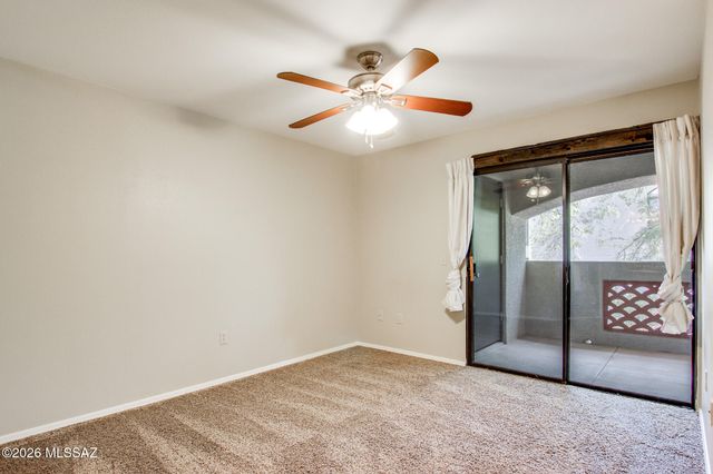 5751 N Kolb Rd Unit 42202, Tucson, AZ 85750