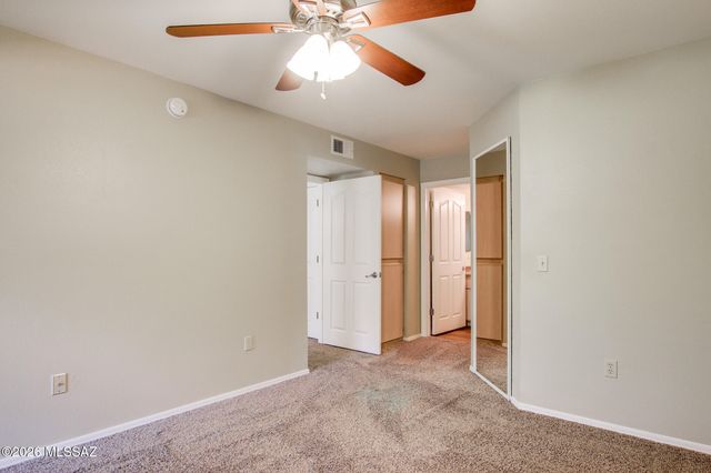 5751 N Kolb Rd Unit 42202, Tucson, AZ 85750