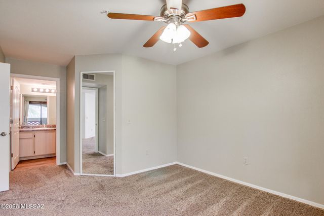 5751 N Kolb Rd Unit 42202, Tucson, AZ 85750