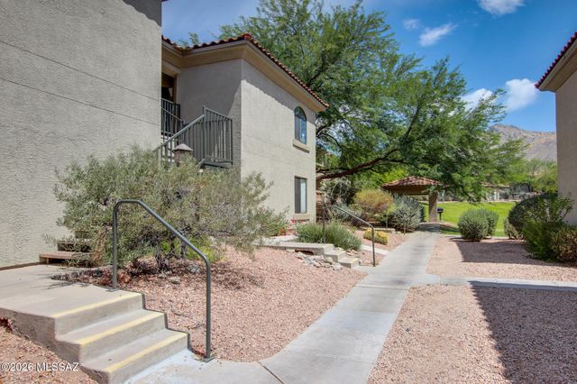 5751 N Kolb Rd Unit 42202, Tucson, AZ 85750