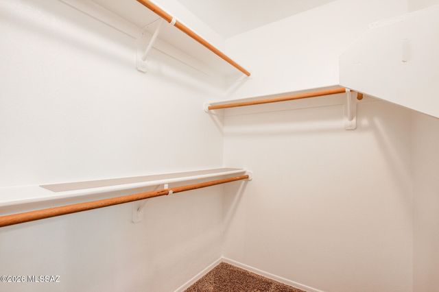 5751 N Kolb Rd Unit 42202, Tucson, AZ 85750