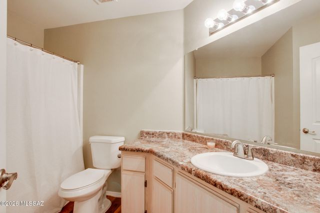 5751 N Kolb Rd Unit 42202, Tucson, AZ 85750