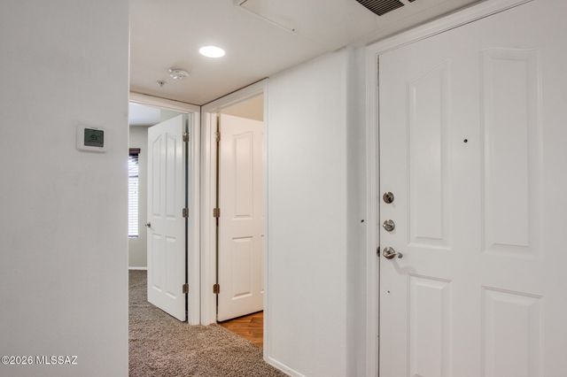 5751 N Kolb Rd Unit 42202, Tucson, AZ 85750
