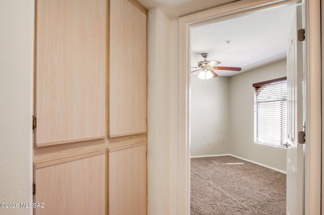5751 N Kolb Rd Unit 42202, Tucson, AZ 85750