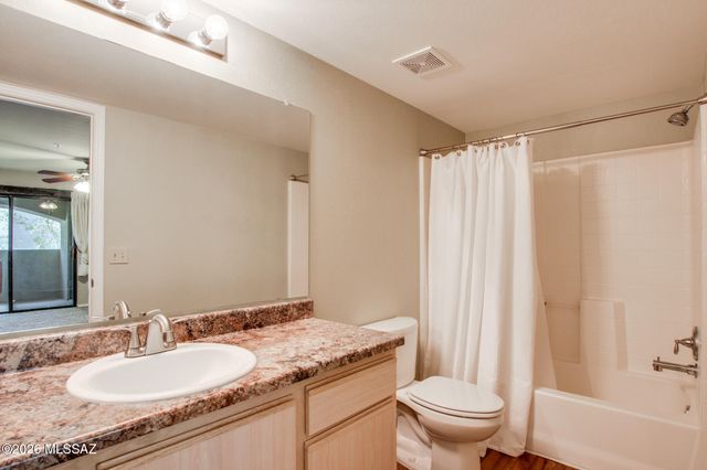 5751 N Kolb Rd Unit 42202, Tucson, AZ 85750