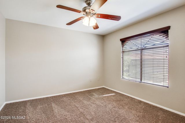5751 N Kolb Rd Unit 42202, Tucson, AZ 85750
