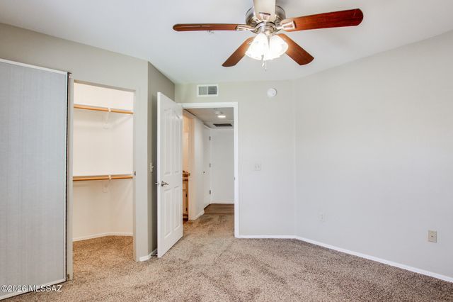 5751 N Kolb Rd Unit 42202, Tucson, AZ 85750