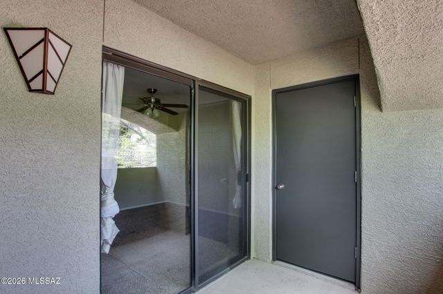 5751 N Kolb Rd Unit 42202, Tucson, AZ 85750