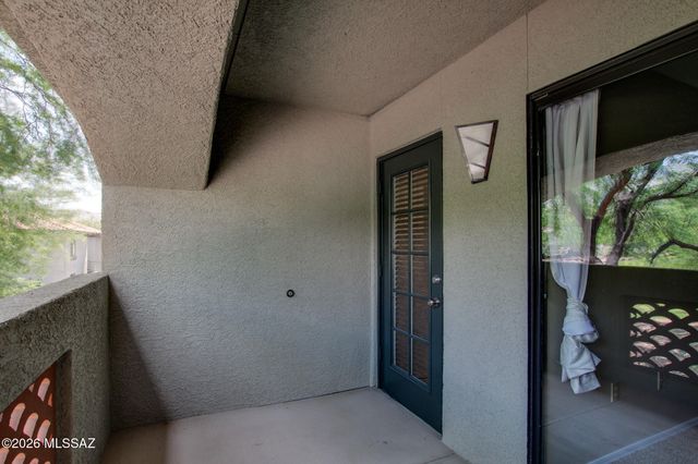5751 N Kolb Rd Unit 42202, Tucson, AZ 85750
