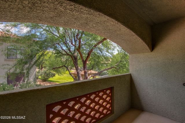 5751 N Kolb Rd Unit 42202, Tucson, AZ 85750