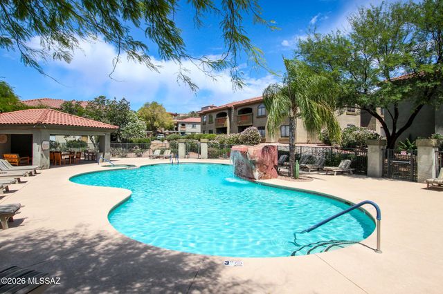 5751 N Kolb Rd Unit 42202, Tucson, AZ 85750