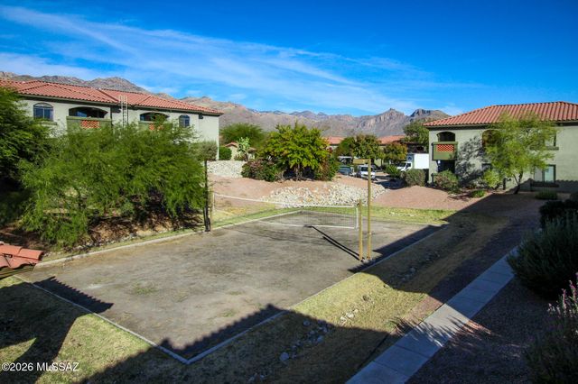 5751 N Kolb Rd Unit 42202, Tucson, AZ 85750
