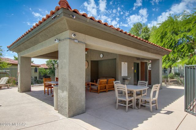 5751 N Kolb Rd Unit 42202, Tucson, AZ 85750