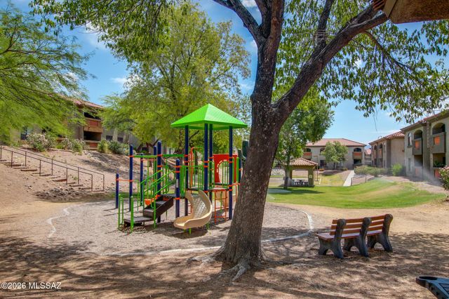 5751 N Kolb Rd Unit 42202, Tucson, AZ 85750