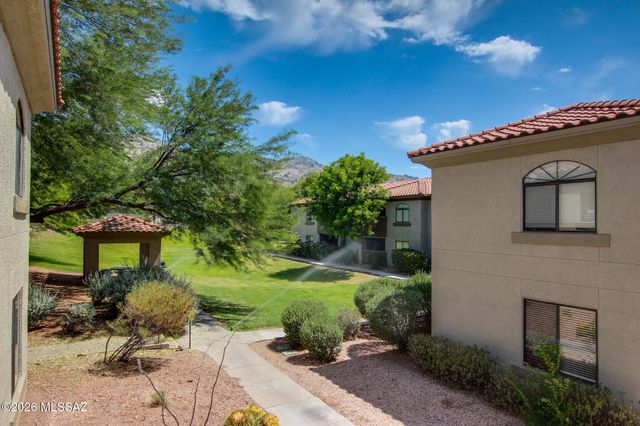 5751 N Kolb Rd Unit 42202, Tucson, AZ 85750