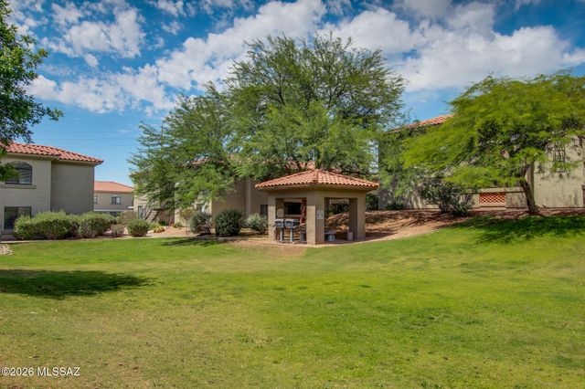 5751 N Kolb Rd Unit 42202, Tucson, AZ 85750