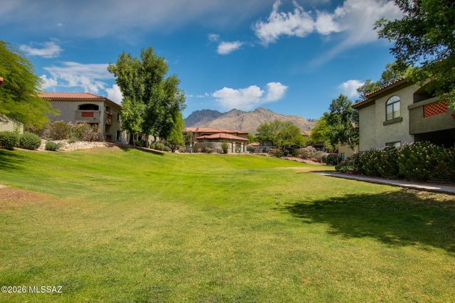 5751 N Kolb Rd Unit 42202, Tucson, AZ 85750