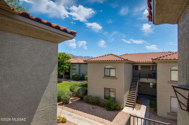 5751 N Kolb Rd Unit 42202, Tucson, AZ 85750
