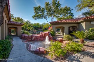 5751 N Kolb Rd Unit 42202, Tucson, AZ 85750