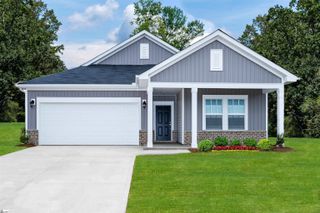 1548 Erindale Drive, Wellford, SC 29385
