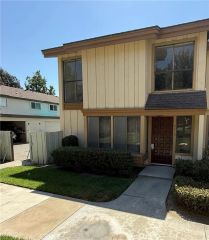 9614 Karmont, South Gate, CA 90280