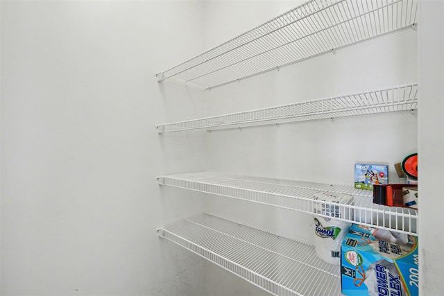 7947 High Knoll Drive, Byron Center, MI 49315