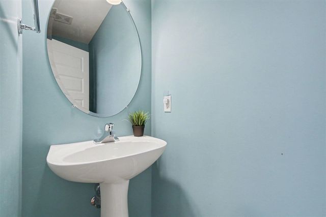 7947 High Knoll Drive, Byron Center, MI 49315