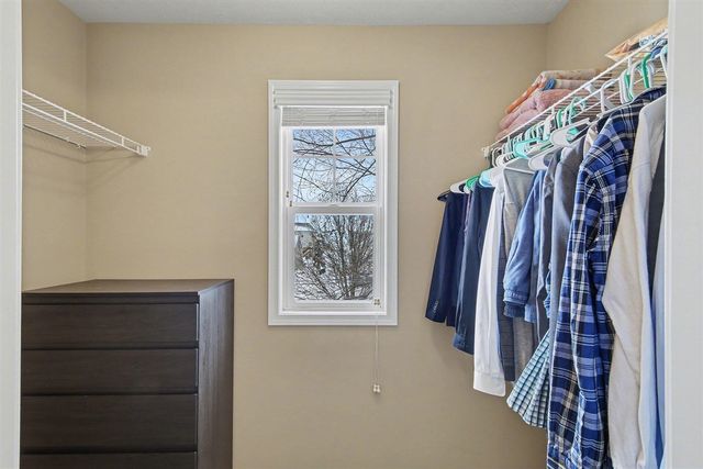 7947 High Knoll Drive, Byron Center, MI 49315