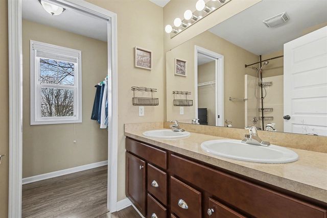 7947 High Knoll Drive, Byron Center, MI 49315