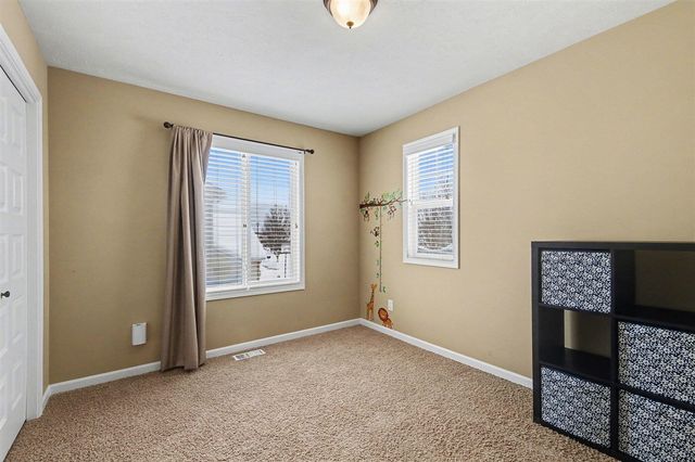 7947 High Knoll Drive, Byron Center, MI 49315