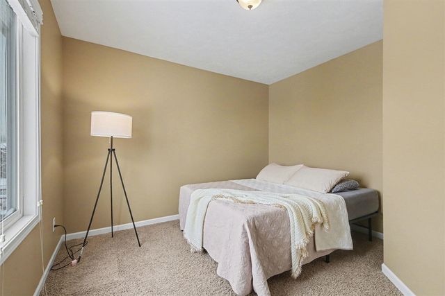 7947 High Knoll Drive, Byron Center, MI 49315