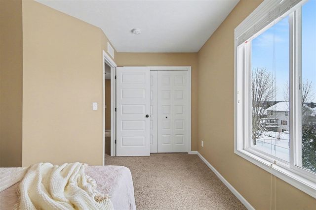 7947 High Knoll Drive, Byron Center, MI 49315