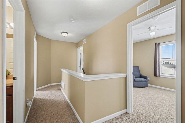 7947 High Knoll Drive, Byron Center, MI 49315