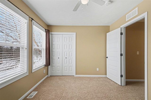 7947 High Knoll Drive, Byron Center, MI 49315