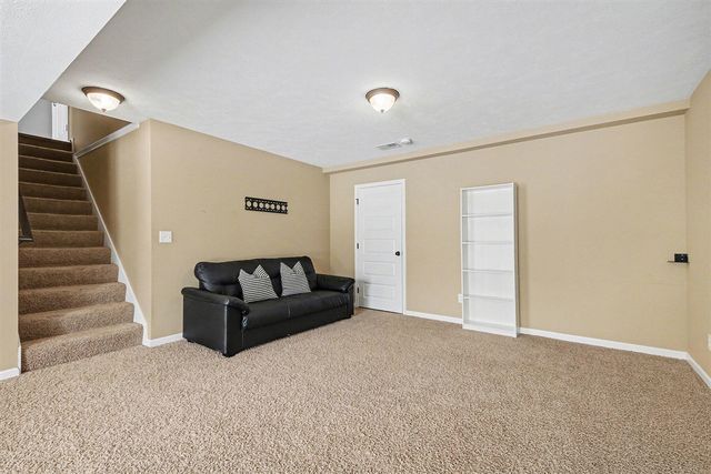 7947 High Knoll Drive, Byron Center, MI 49315