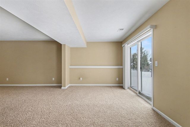 7947 High Knoll Drive, Byron Center, MI 49315