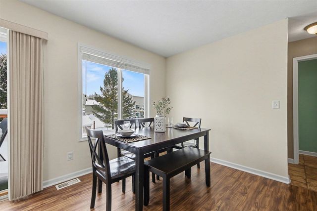 7947 High Knoll Drive, Byron Center, MI 49315