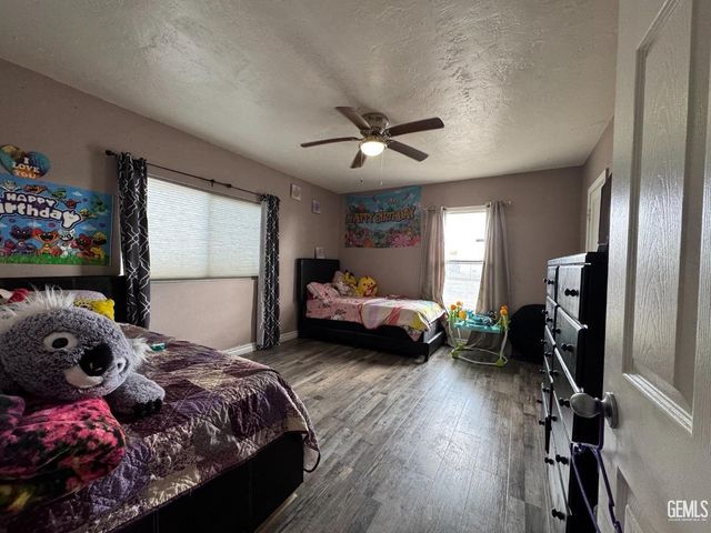 1530 Quincy Street, Bakersfield, CA 93305